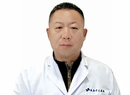 郑州市|匠心二十载，妙手护安康！副主任医师王兆国：用中医智慧破解各类疑难病症