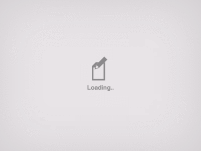 郑州市|公司新闻的测试信息，公司新闻的测试信息