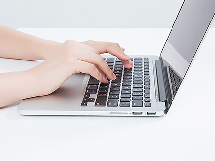 郑州市|建筑设计的测试内容