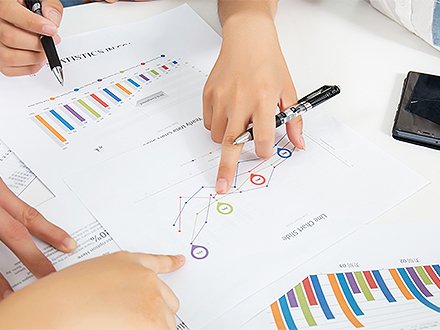 郑州市|建筑设计的测试内容