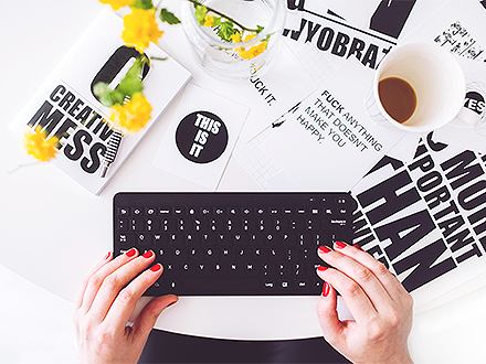 郑州市|建筑设计的测试内容