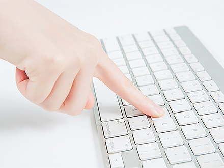 郑州市|建筑设计的测试内容