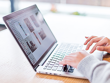 郑州市|建筑设计的测试内容