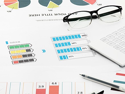 郑州市|别墅装修的测试内容