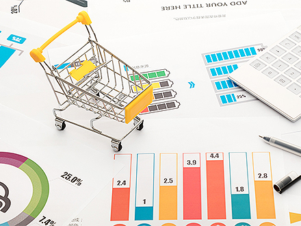 郑州市|建筑设计的测试内容